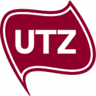 Logo UTZ